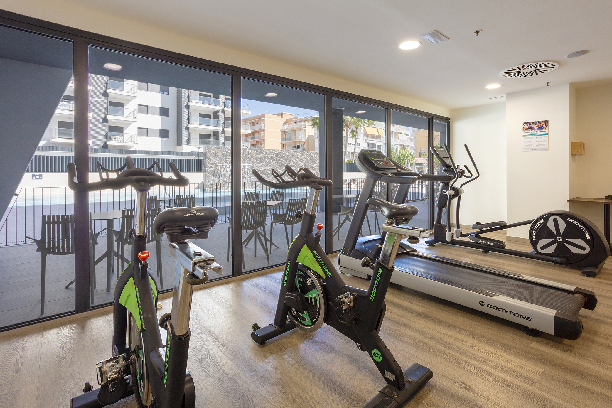 002_alta_SenatorGandíaSpaHotel Gimnasio.jpg